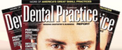 Dental Practice Magazine